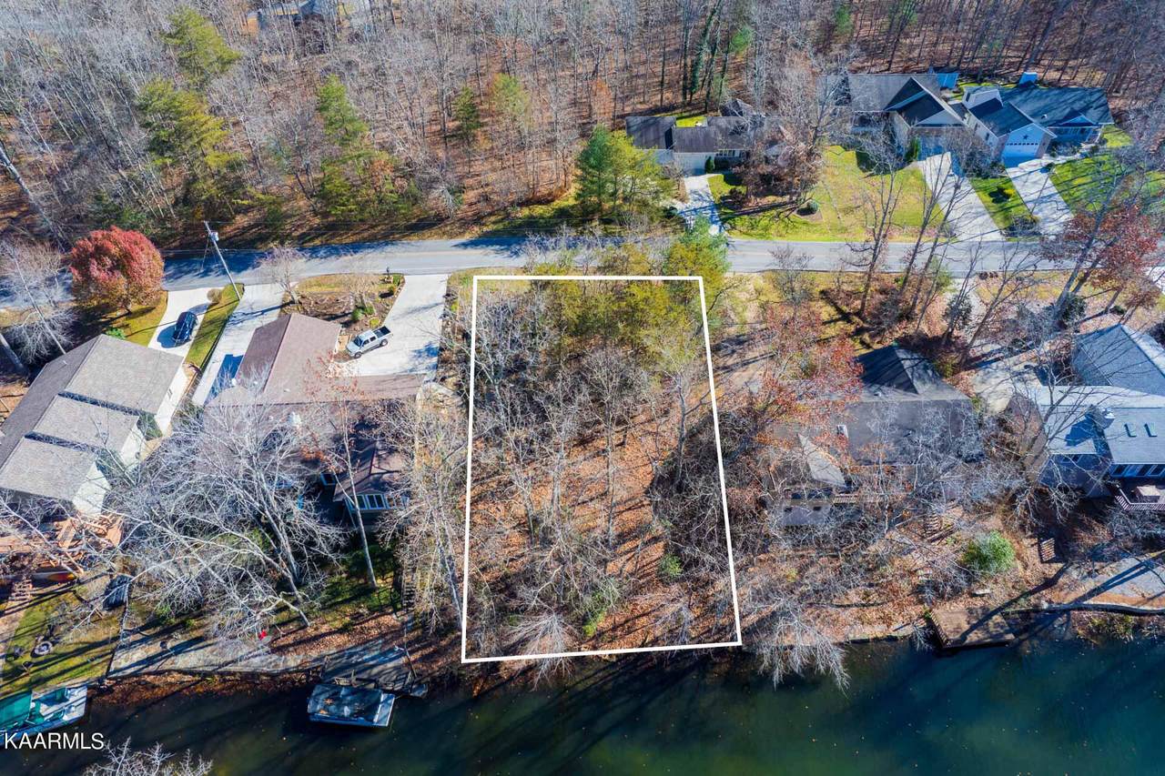 189 Meadowview Drive - Photo 1