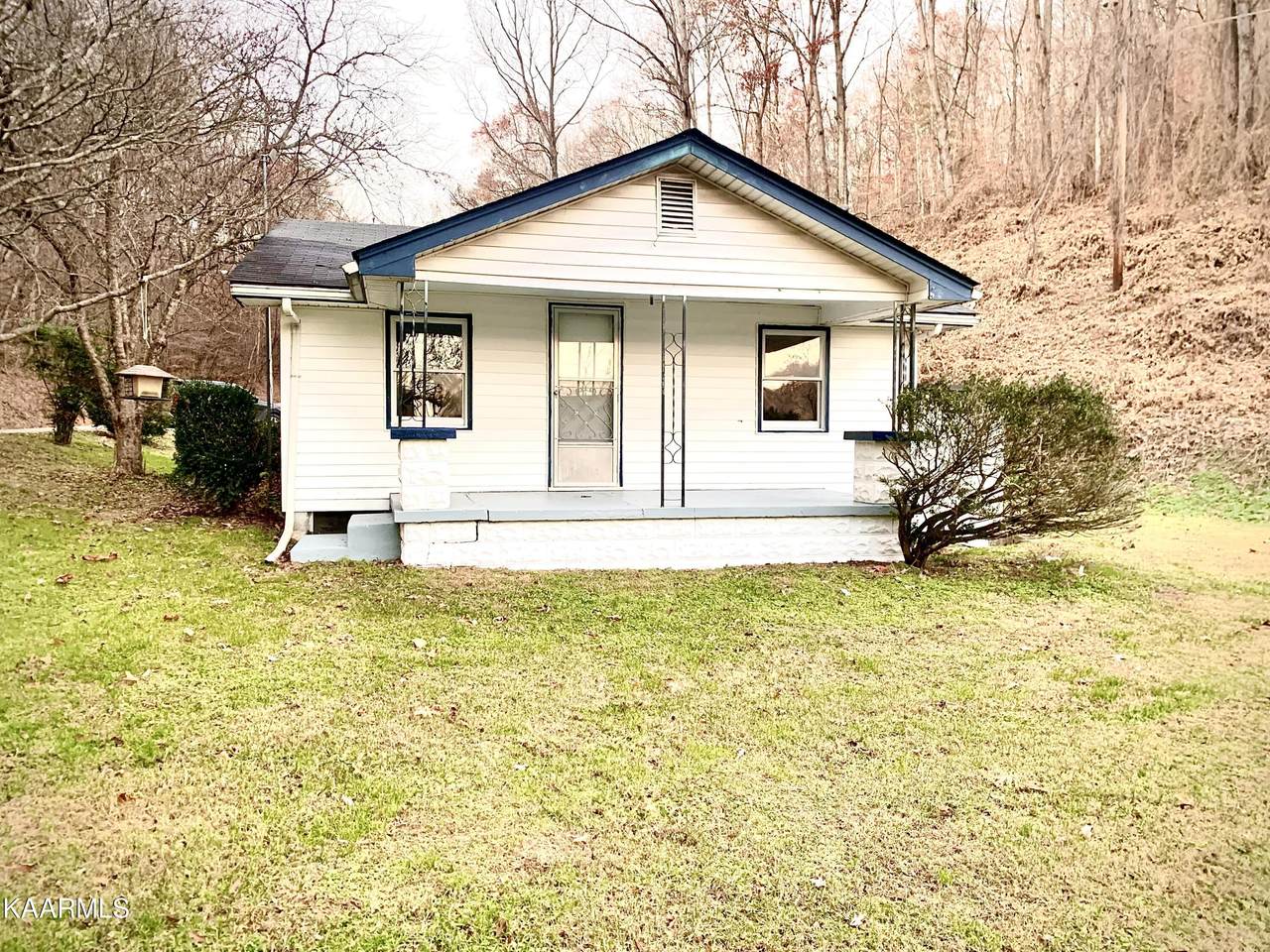 178 Dilbeck Lane - Photo 1