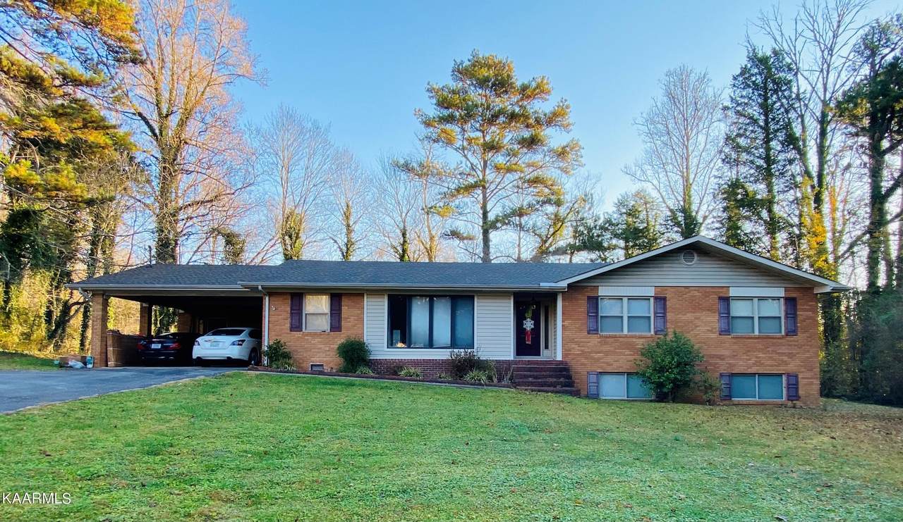 112 A Newhaven Rd - Photo 1