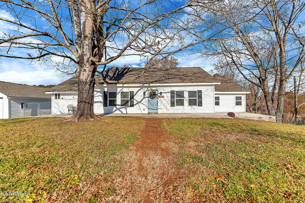 7804 Sevierville Pike - Photo 1