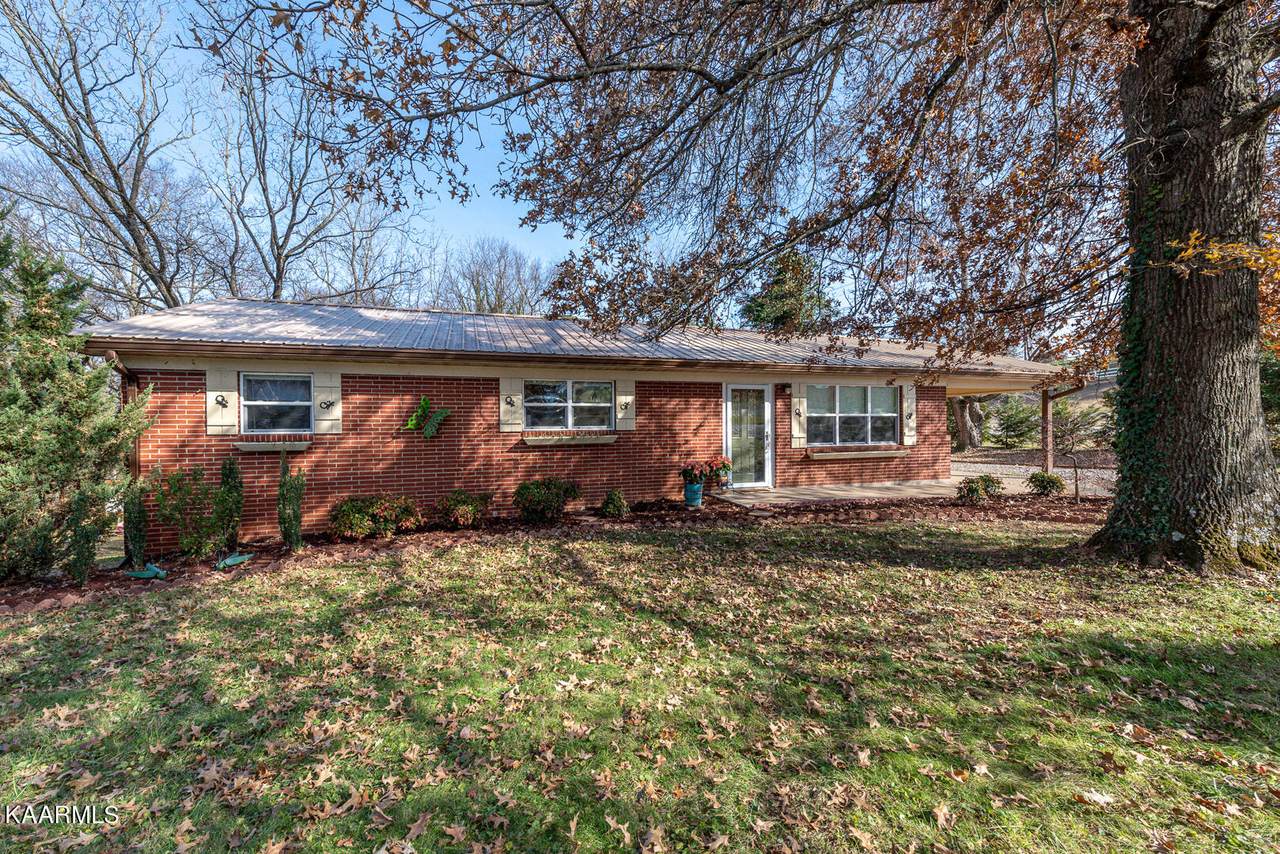 130 Garwood Lane - Photo 1