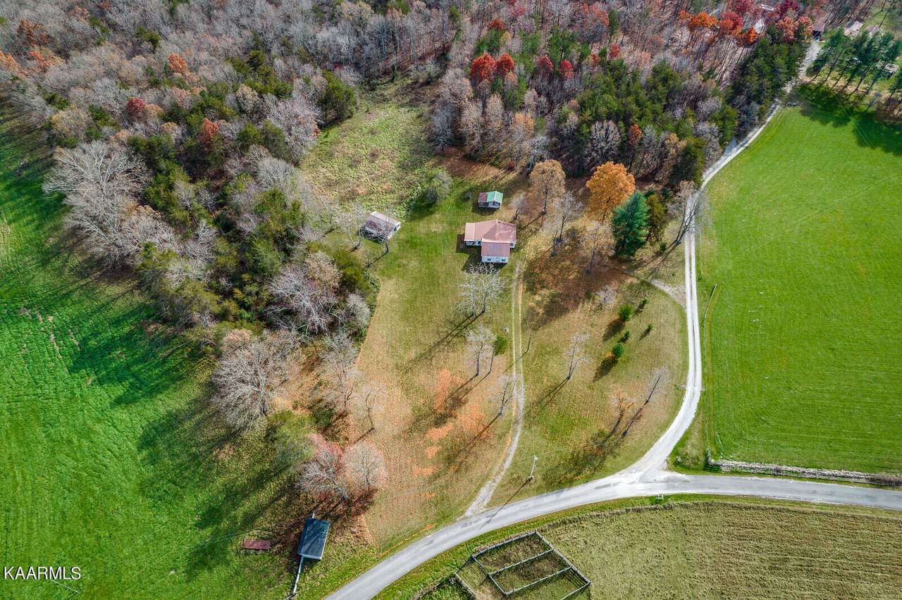 443 Brodio Rd - Photo 1