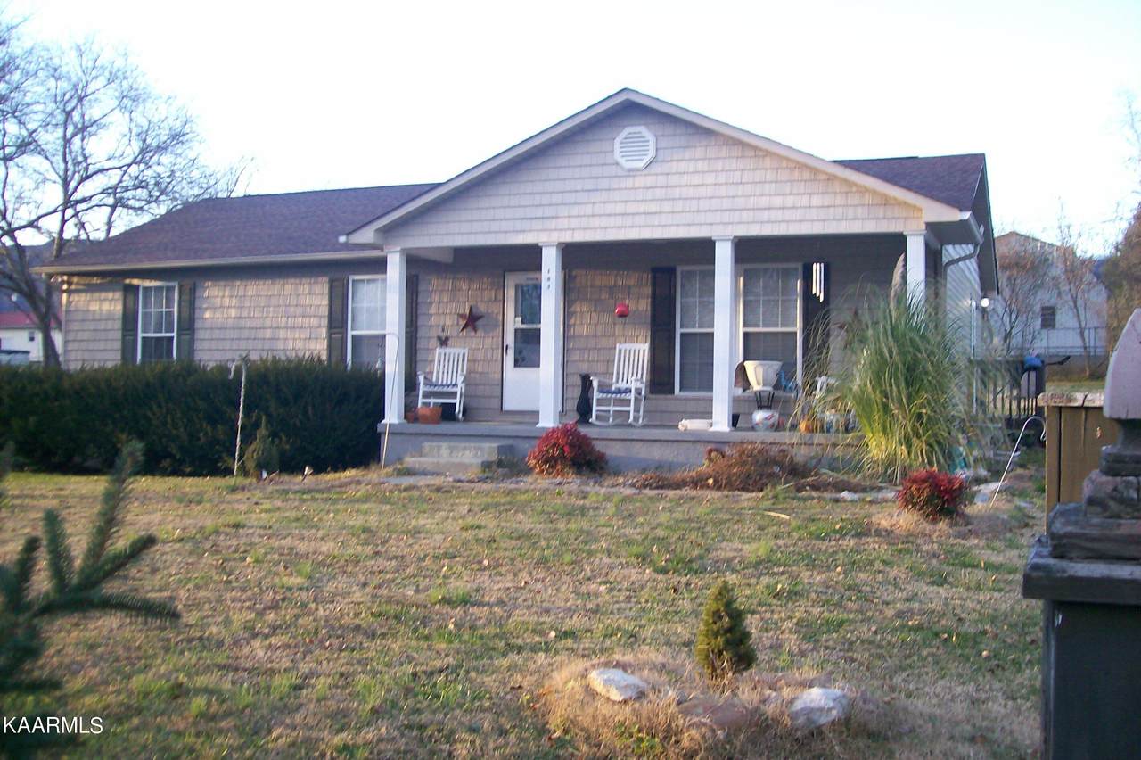 183 Sun Lane - Photo 1