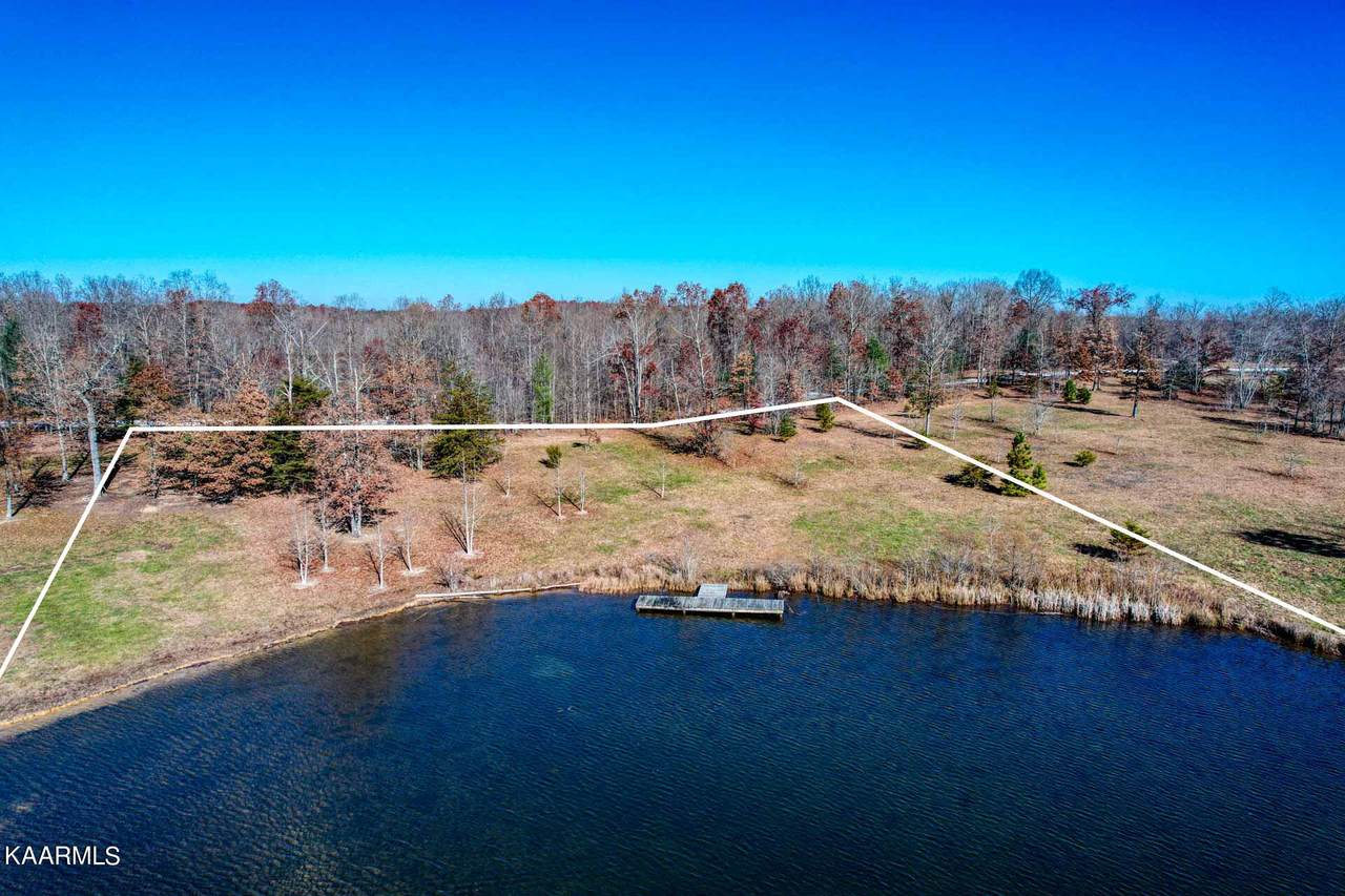 Lot 153 Long Branch Rd - Photo 1
