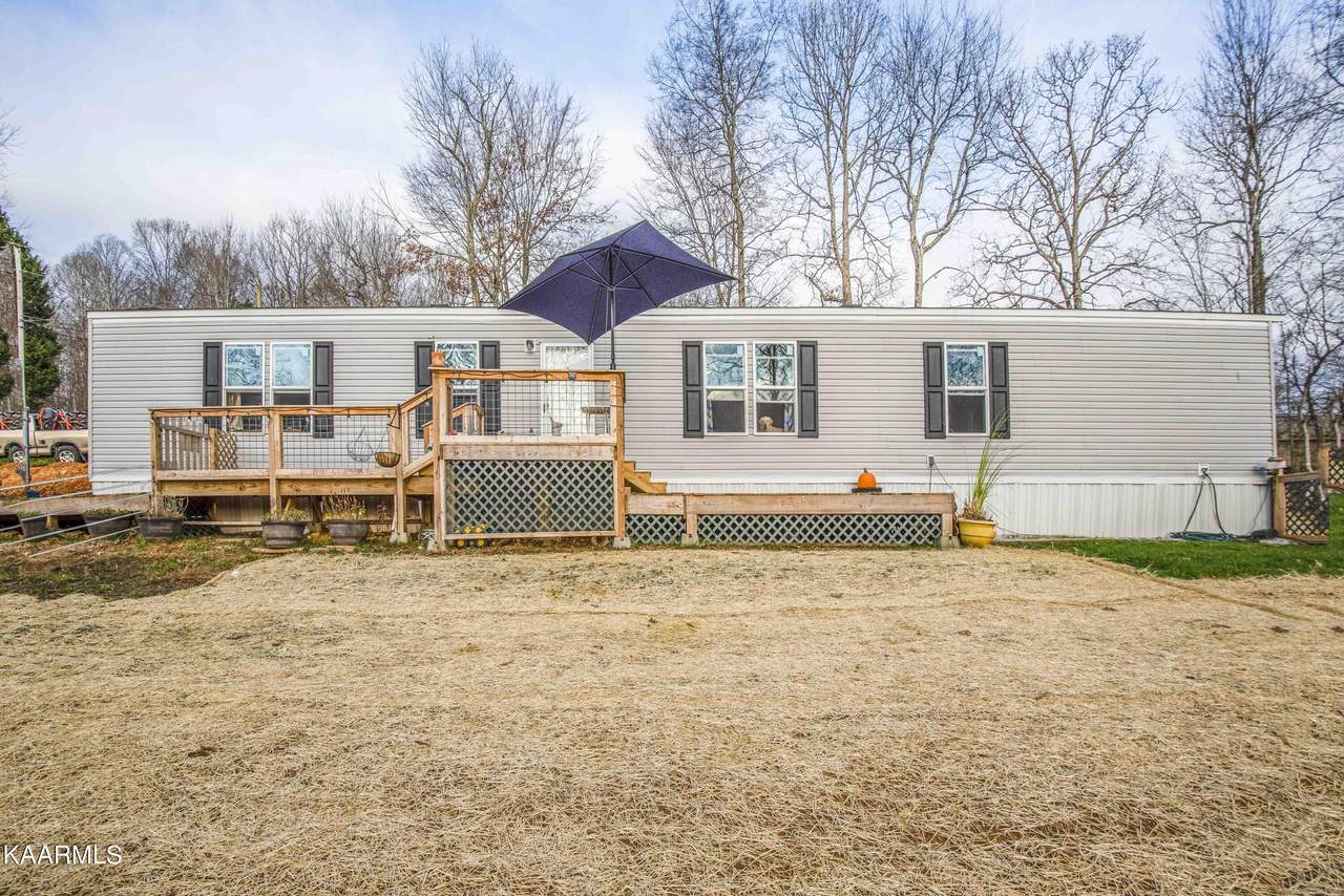 130 Eastwood Rd - Photo 1