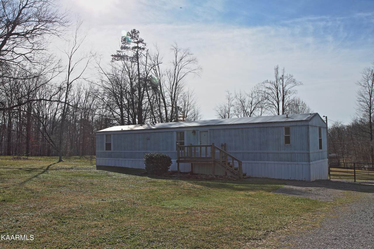 705 Yellow Cliff Rd - Photo 1