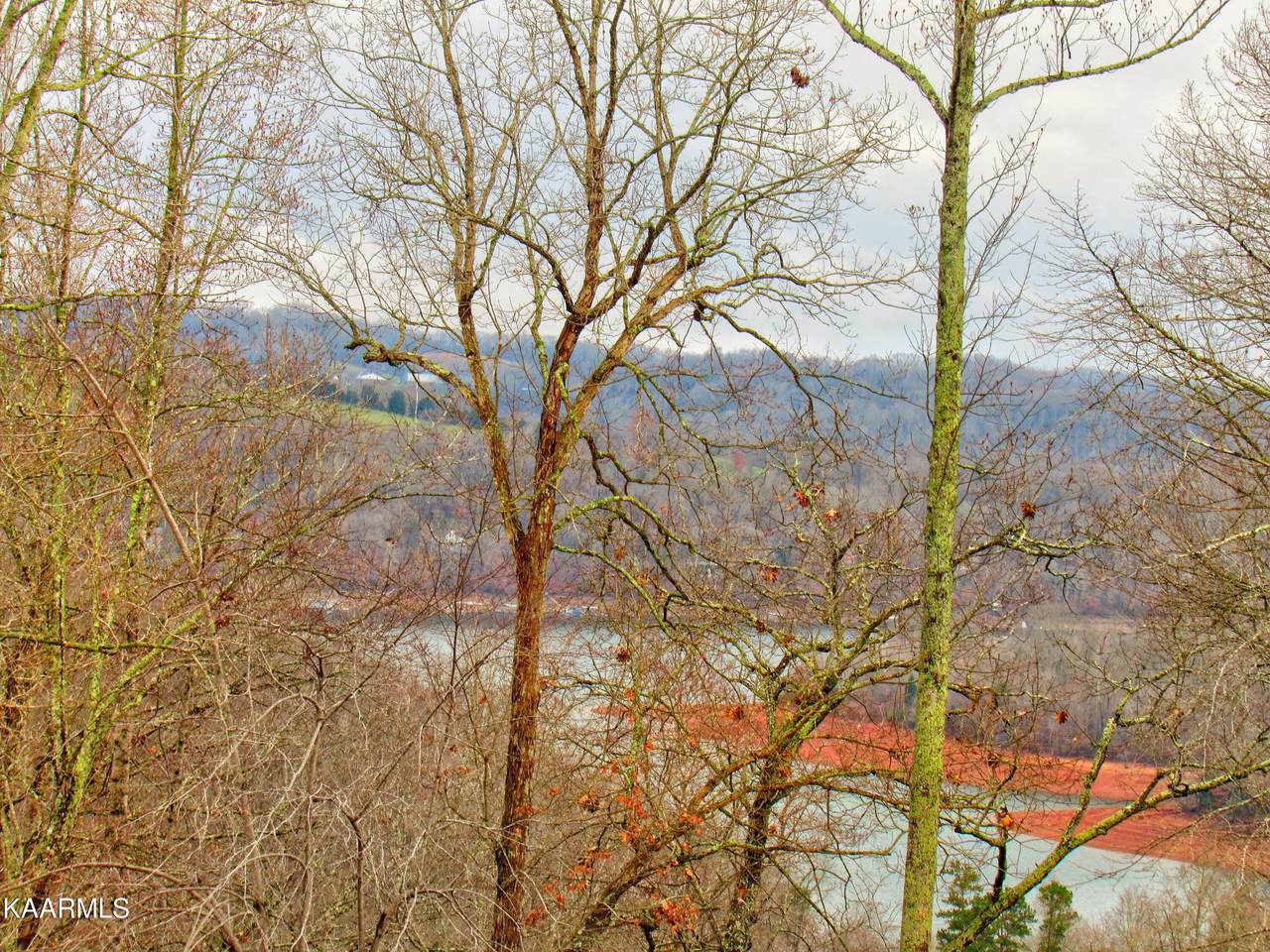 Lot 612 & 613 Prestige Ridge - Photo 1