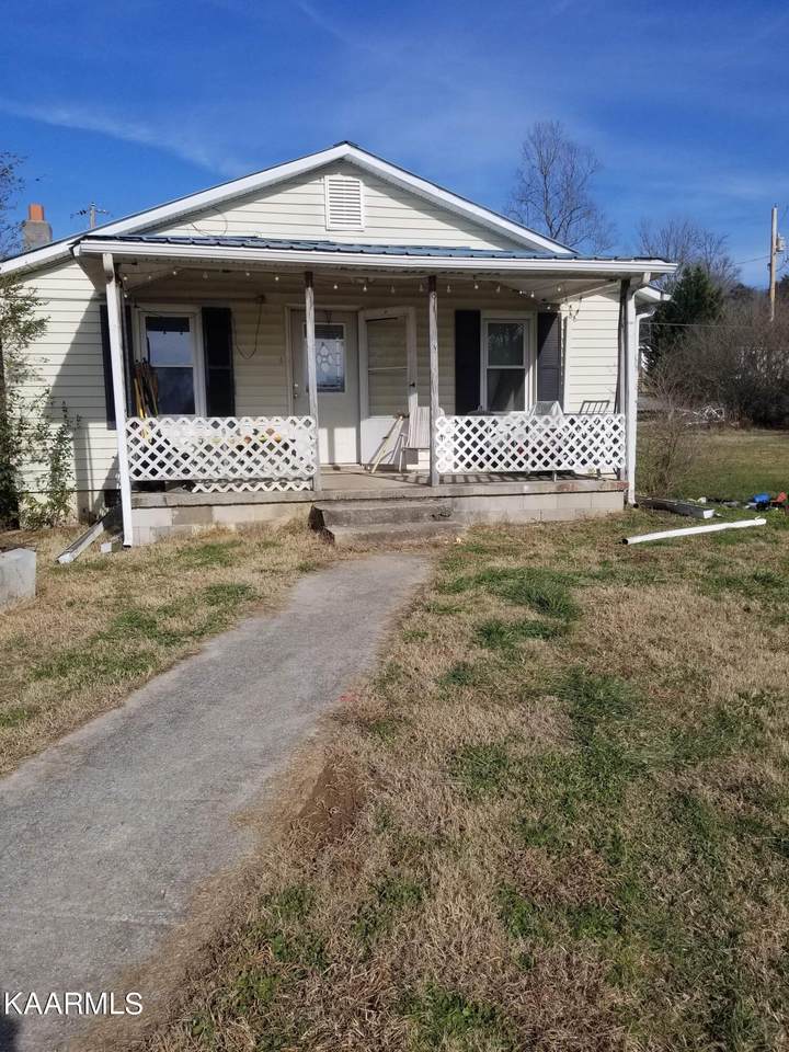 153 Collins Rd - Photo 1