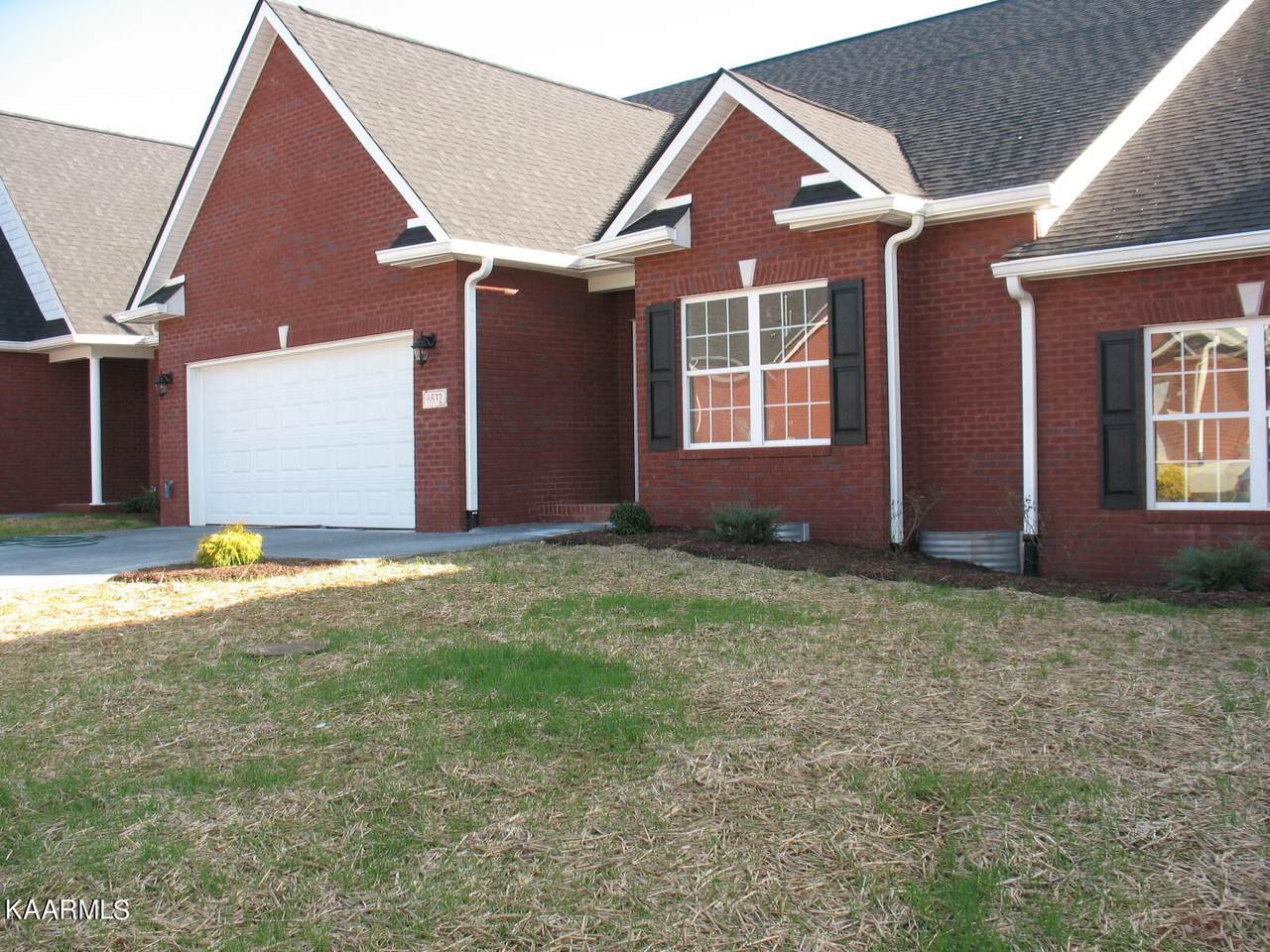 6510 Rose Wine Way - Photo 1