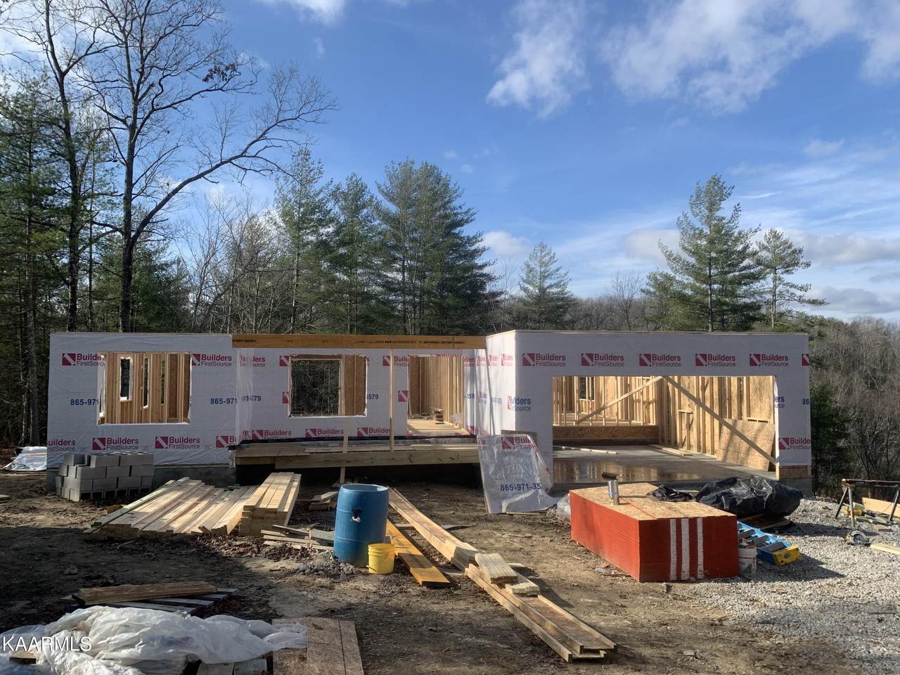 19 Wendy Point - Photo 1