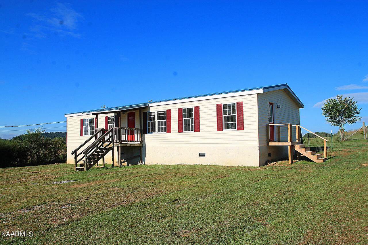 450 Lowe Rd - Photo 1