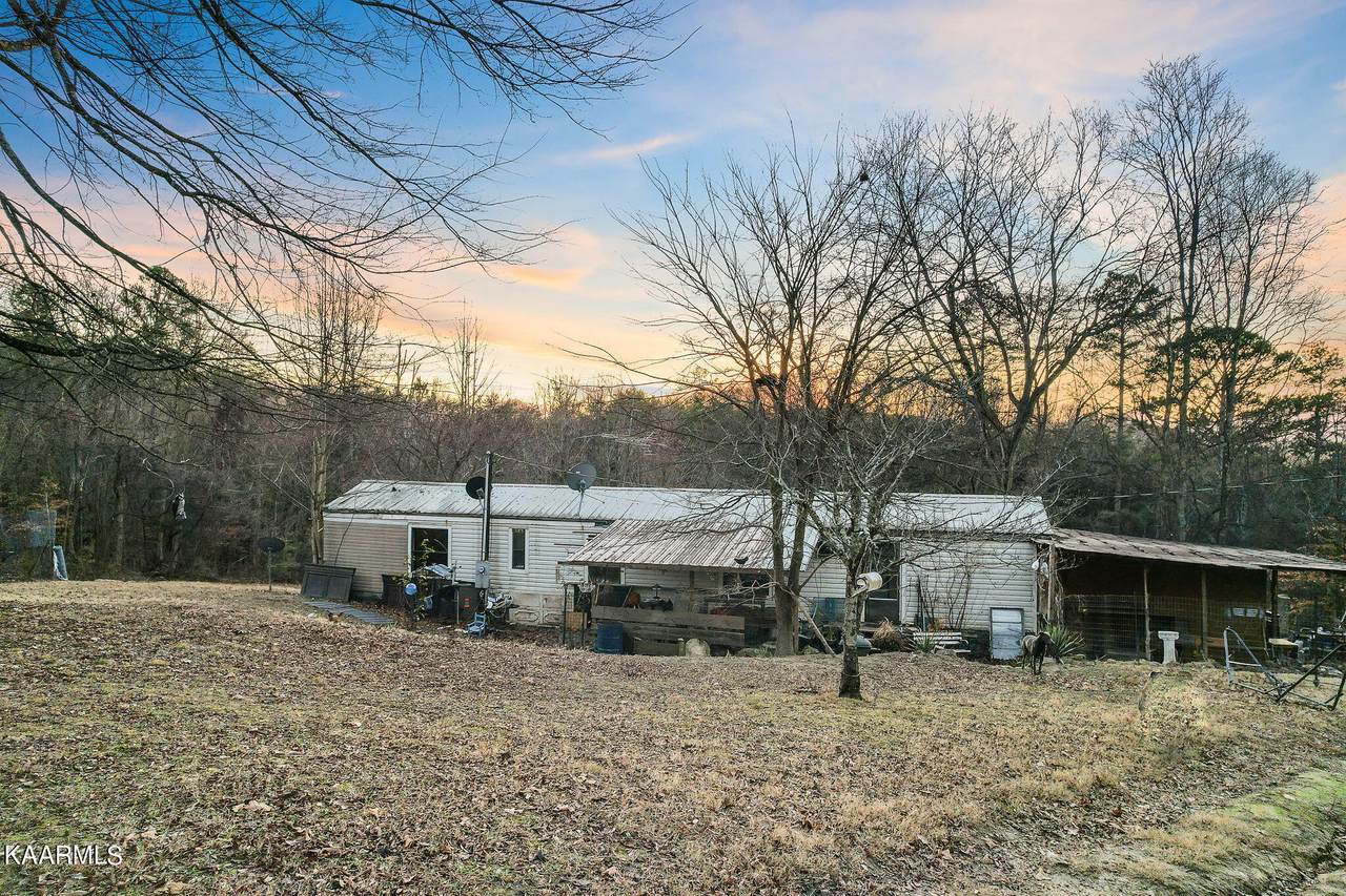 875 Banks Rd - Photo 1