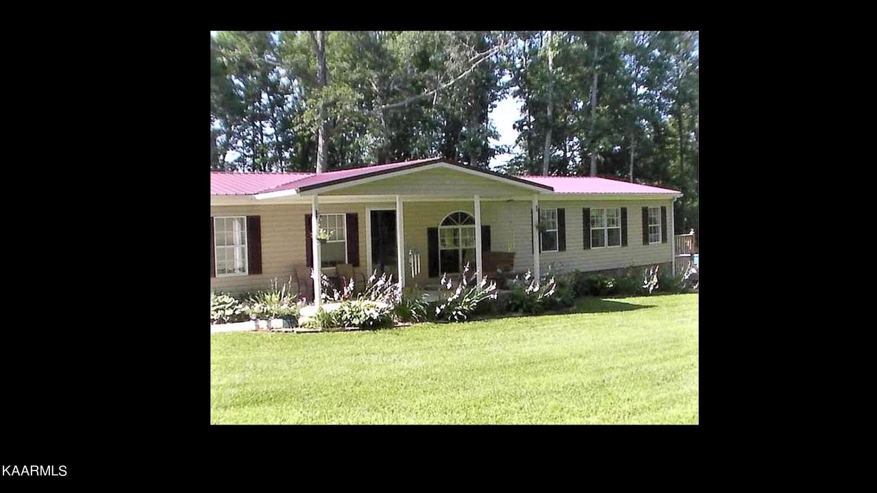 165 Martin Lane - Photo 1