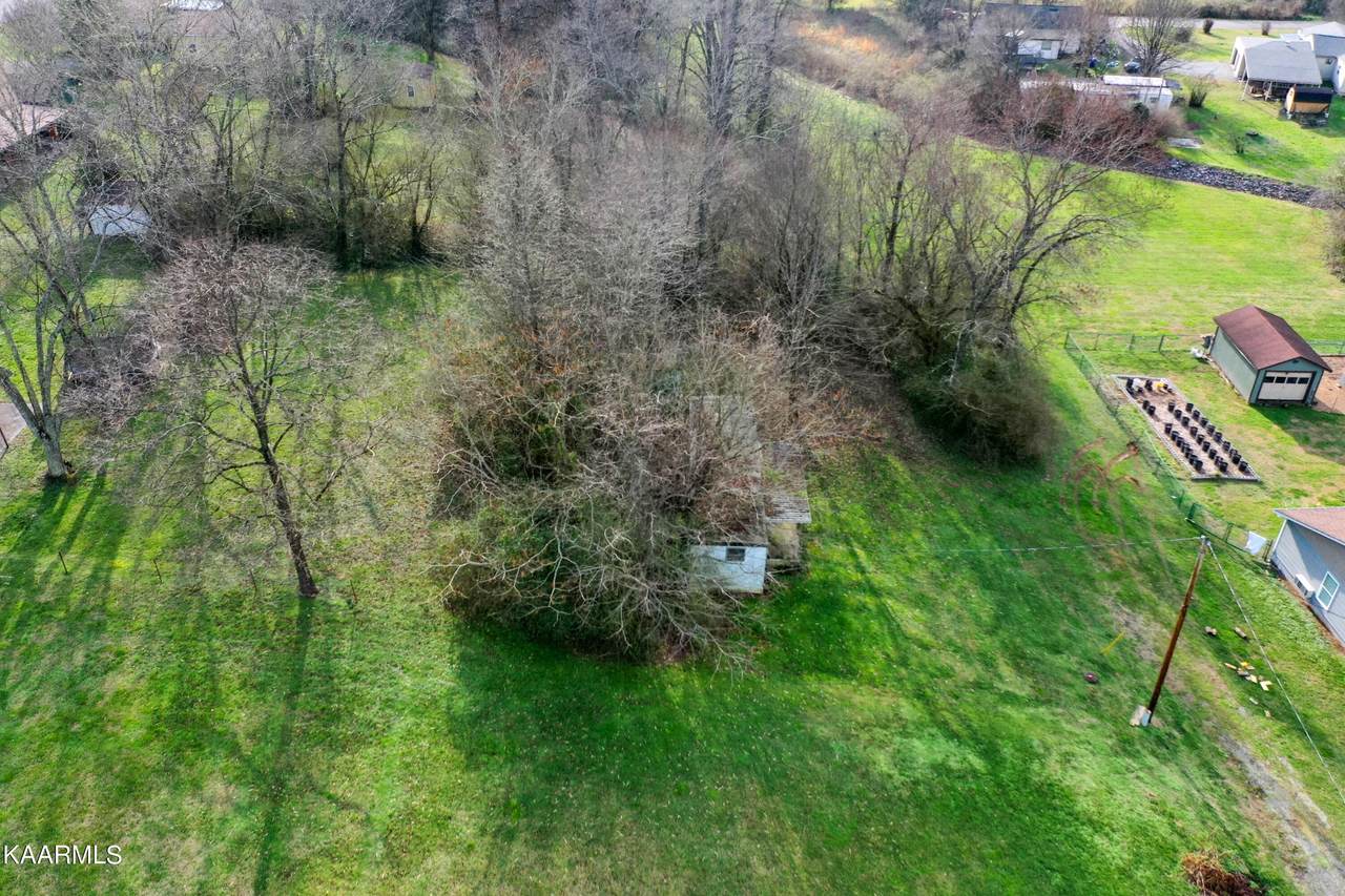 607 Catawba Ave - Photo 1