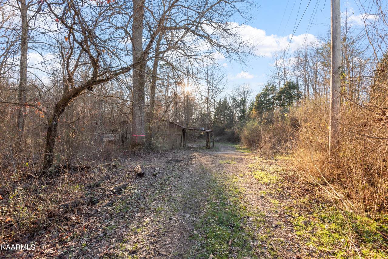 Stubbs Rd - Photo 1