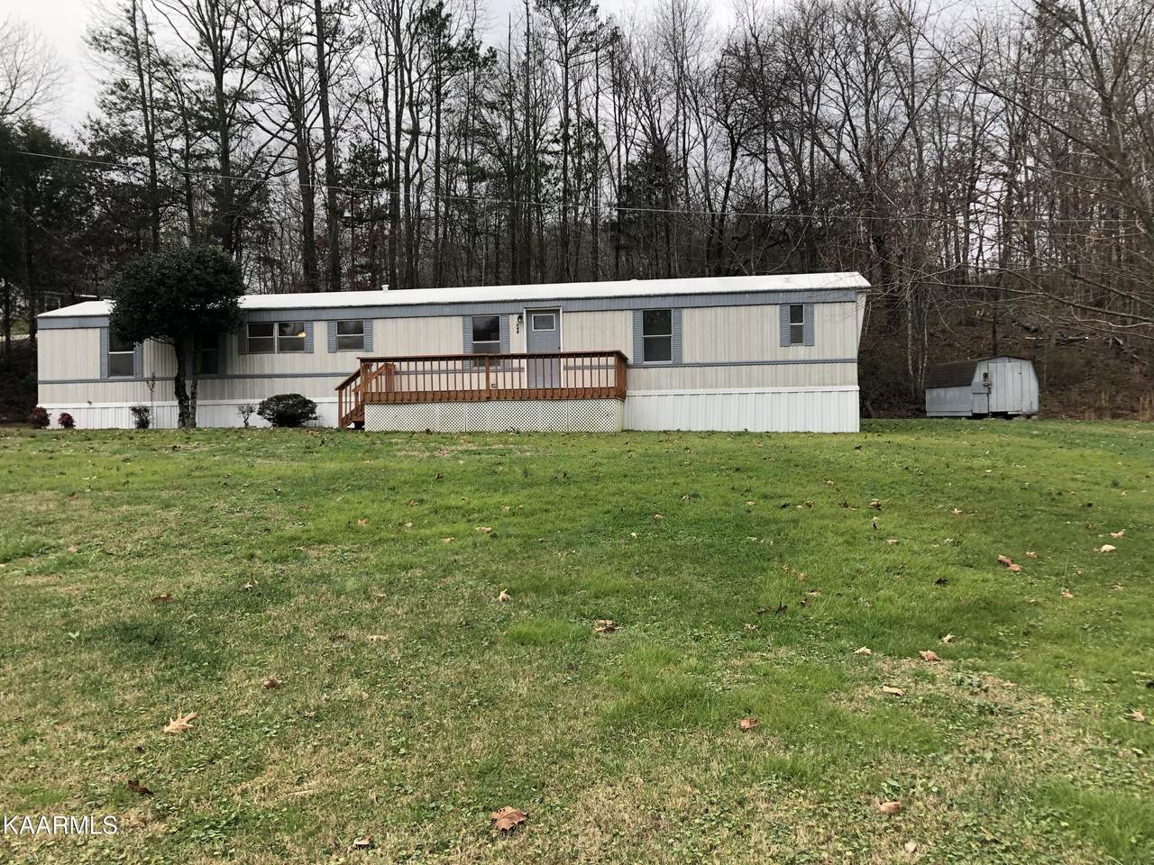 249 Sycamore Drive - Photo 1