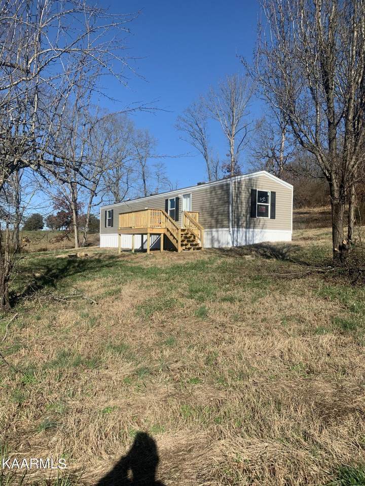 384 Old Federal Rd - Photo 1