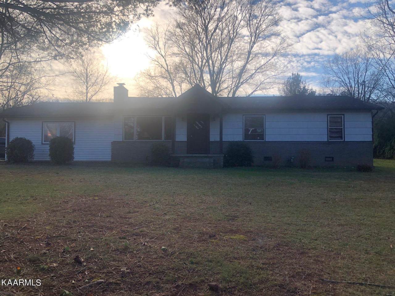 1412 Kimberlin Heights Rd - Photo 1