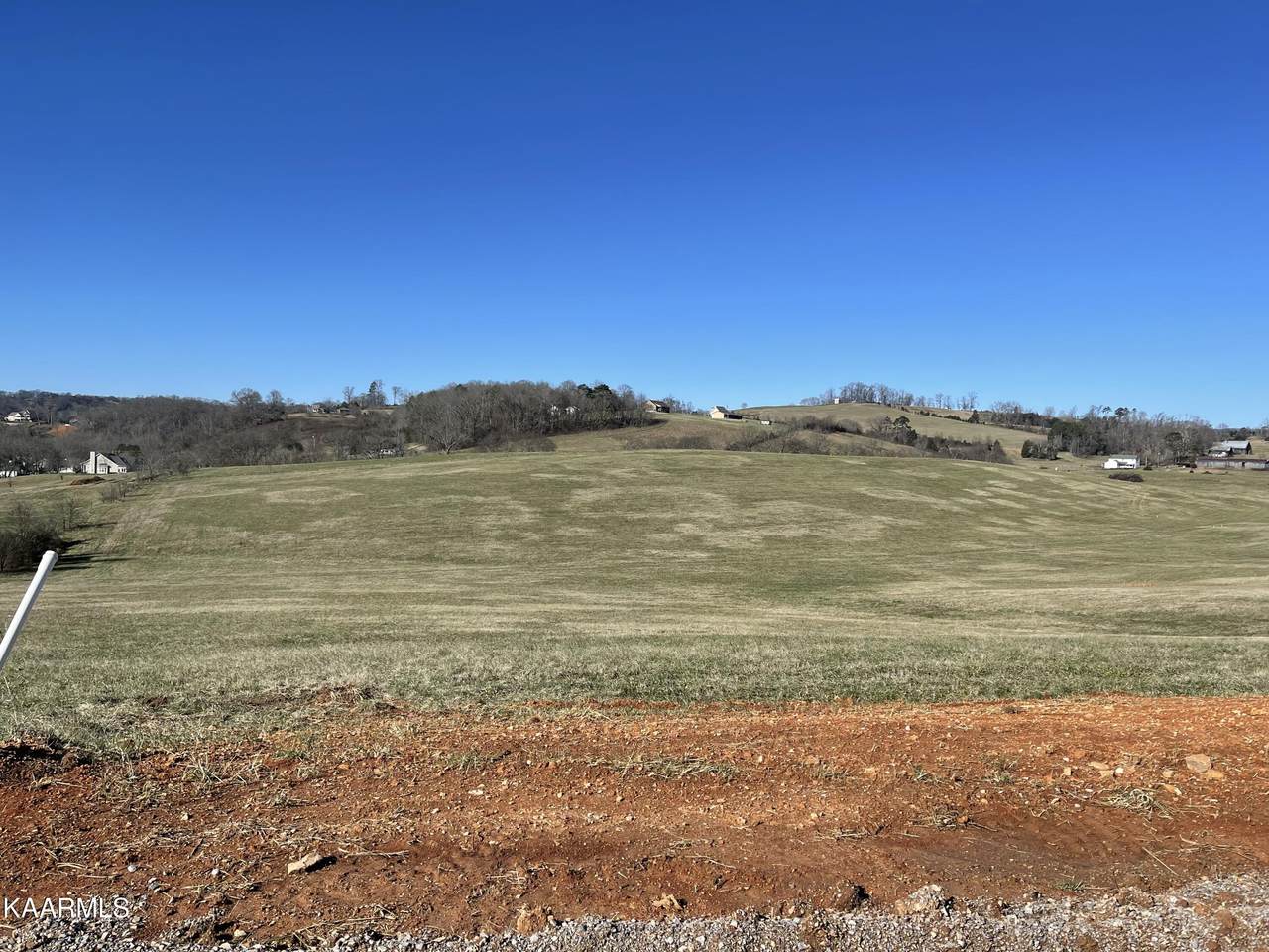 Lot 318 Howell River Rd - Photo 1