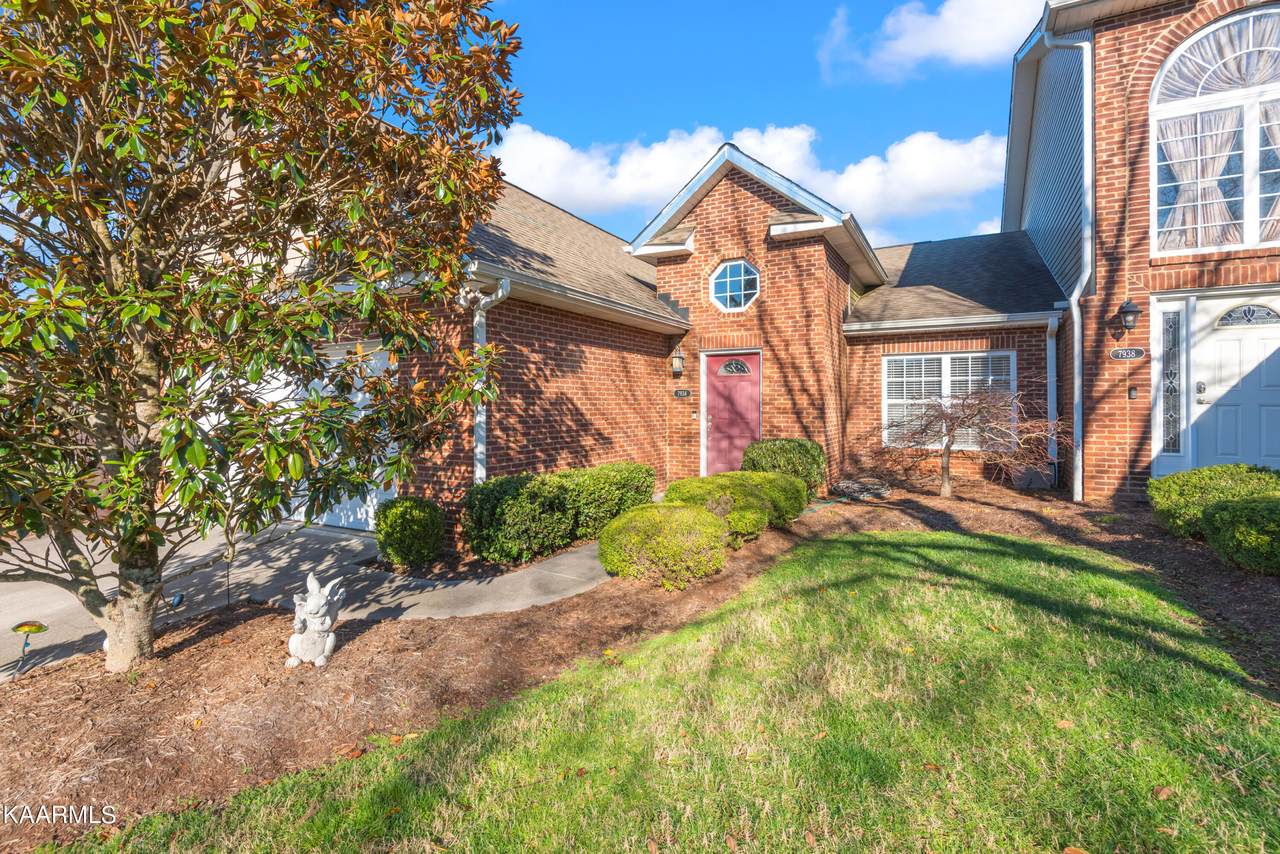 7934 Conductor Way - Photo 1