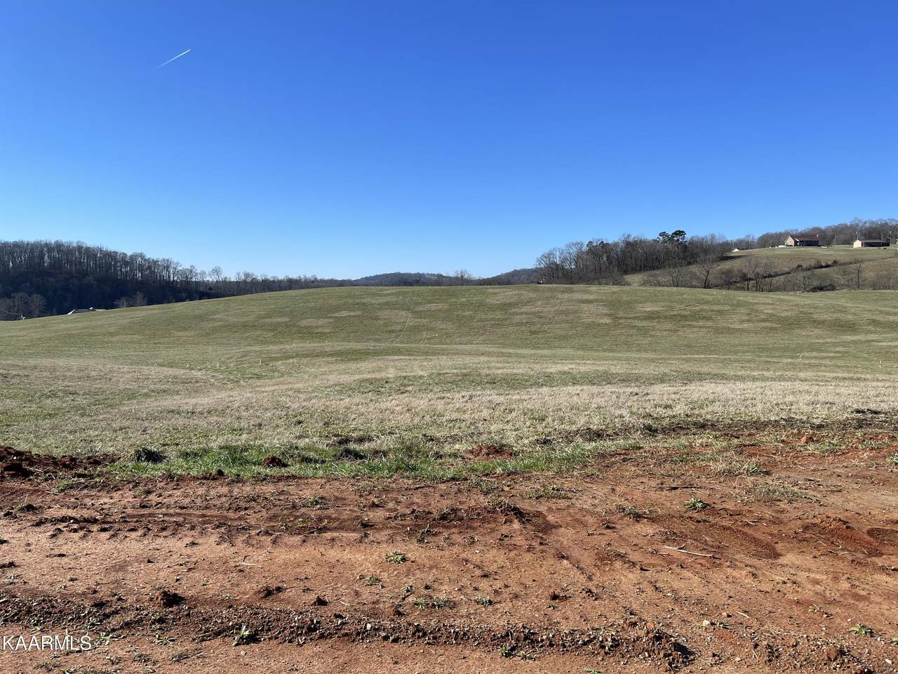 Lot 3 Howell River Rd - Photo 1