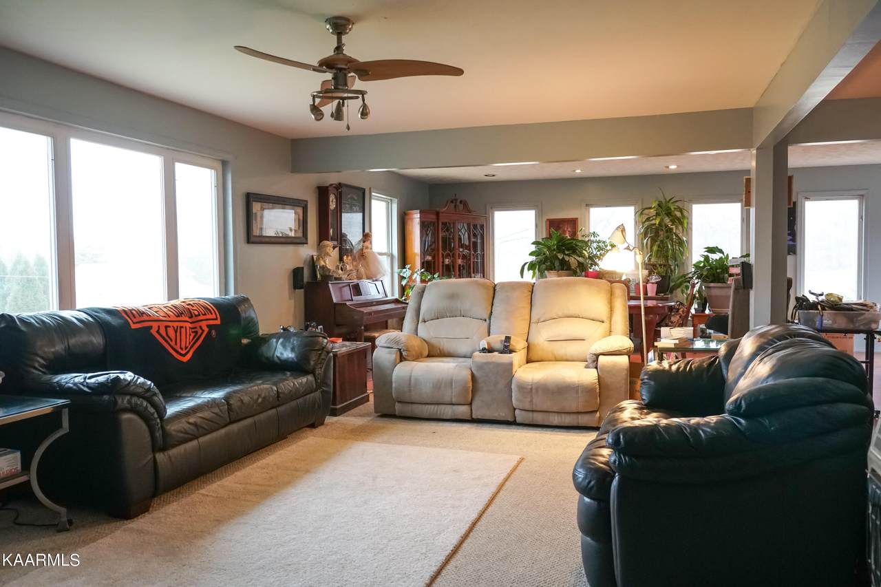 223 Charlie Peek Lane - Photo 1