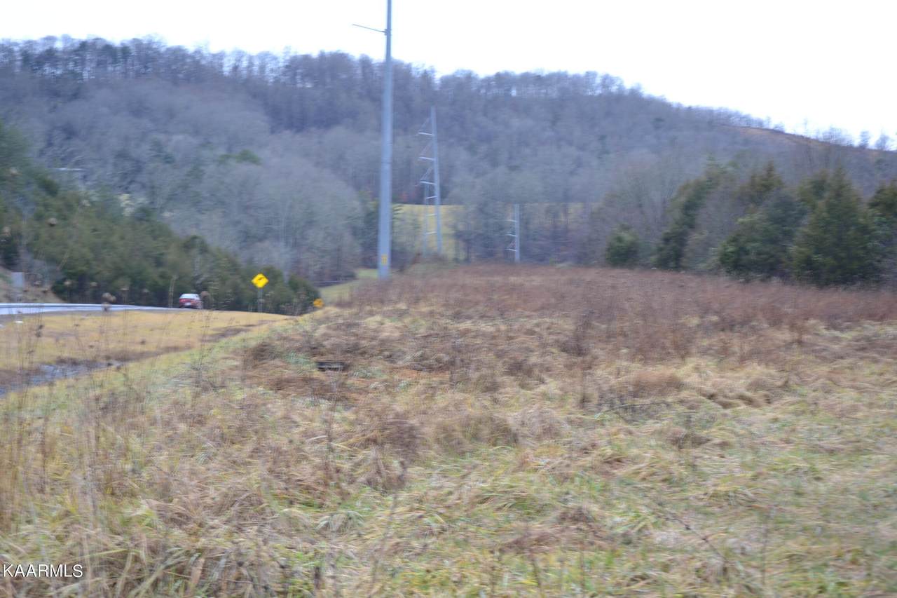0 Highway 33 South - Photo 1