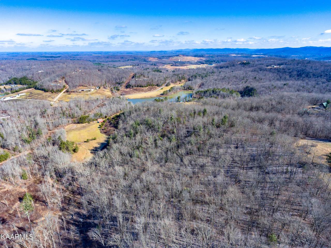 Litton Rd - Photo 1