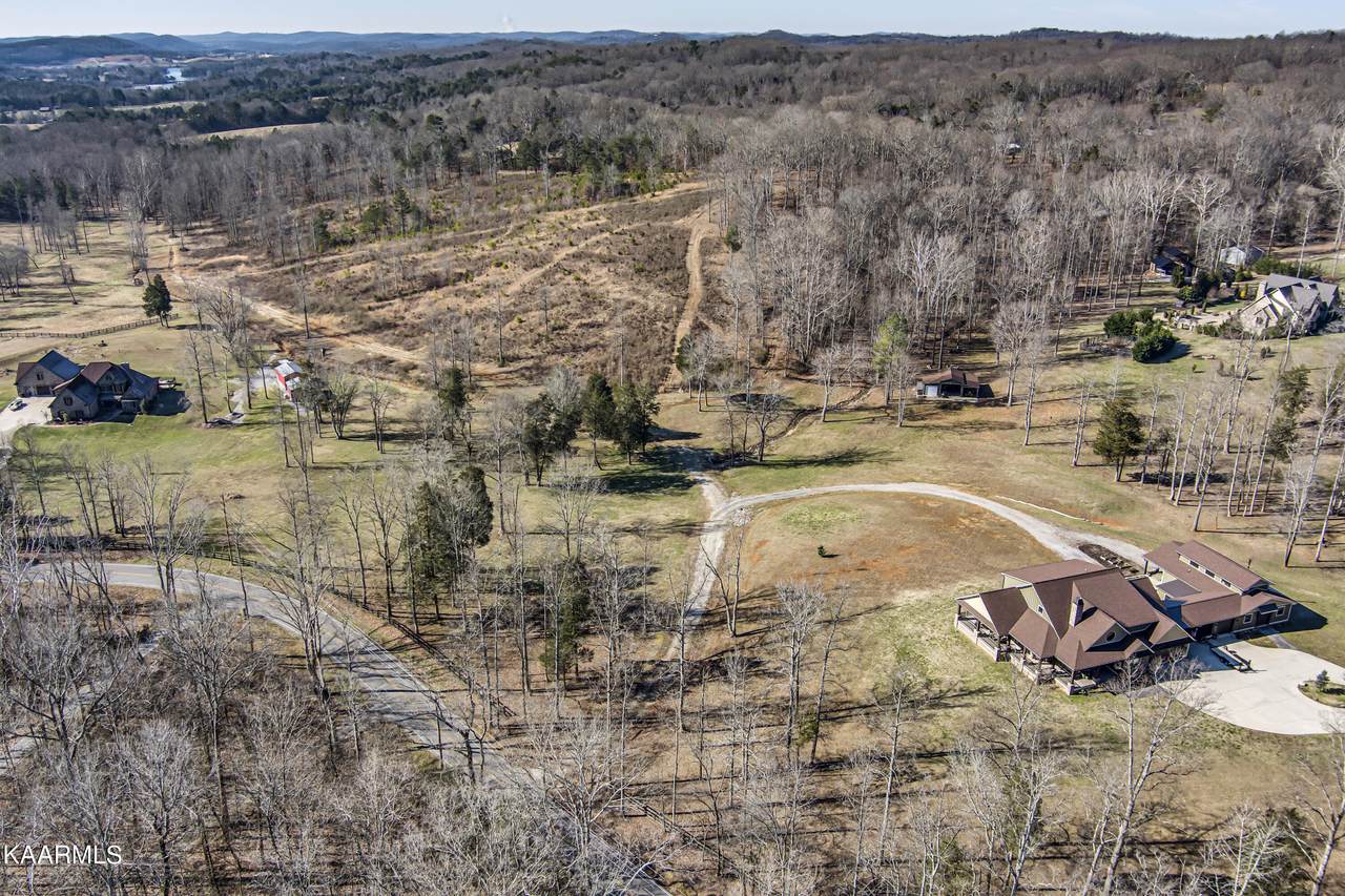 Pine Grove Prov Rd - Photo 1