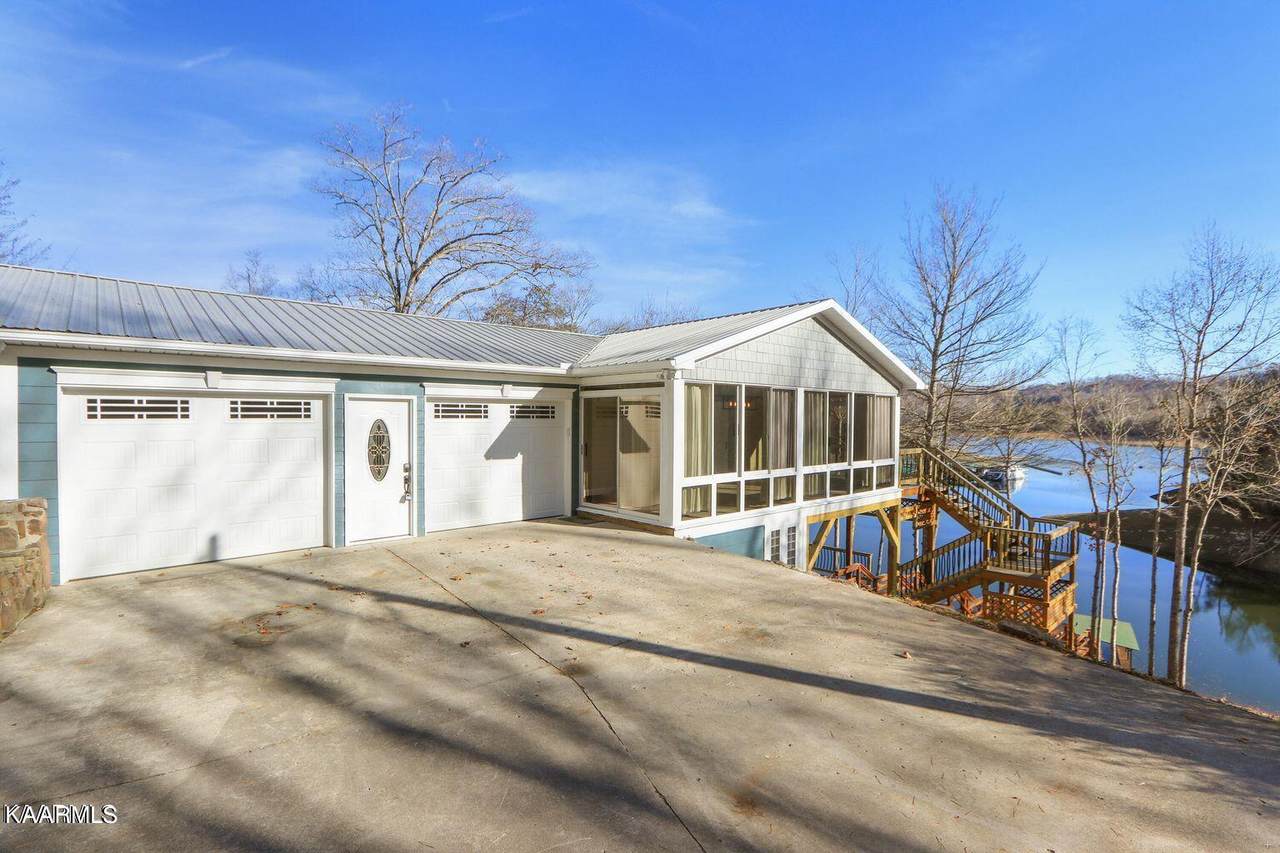 280 Paradise Point - Photo 1