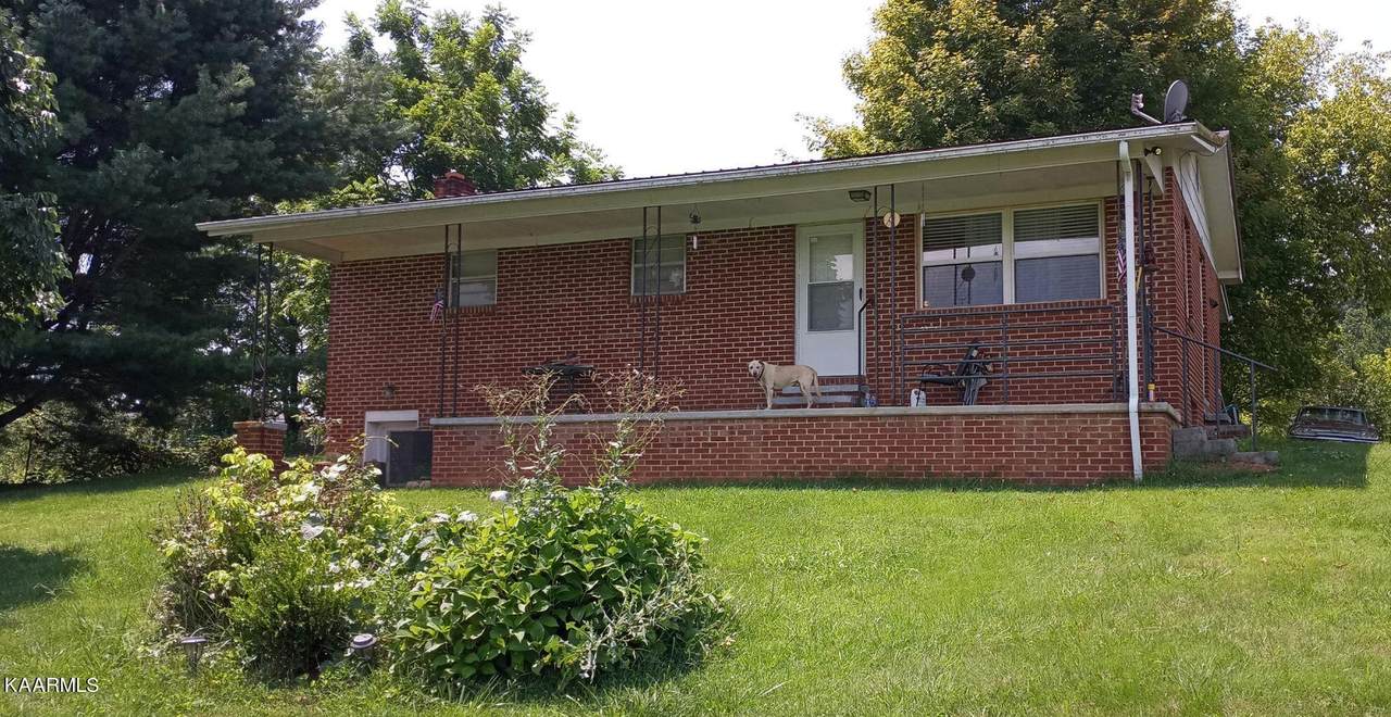 1829 Cupp Ridge Rd - Photo 1