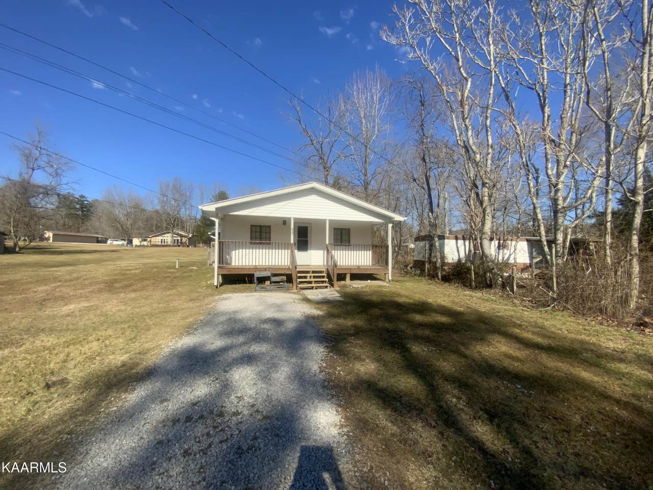 2391 Buffalo Rd - Photo 1