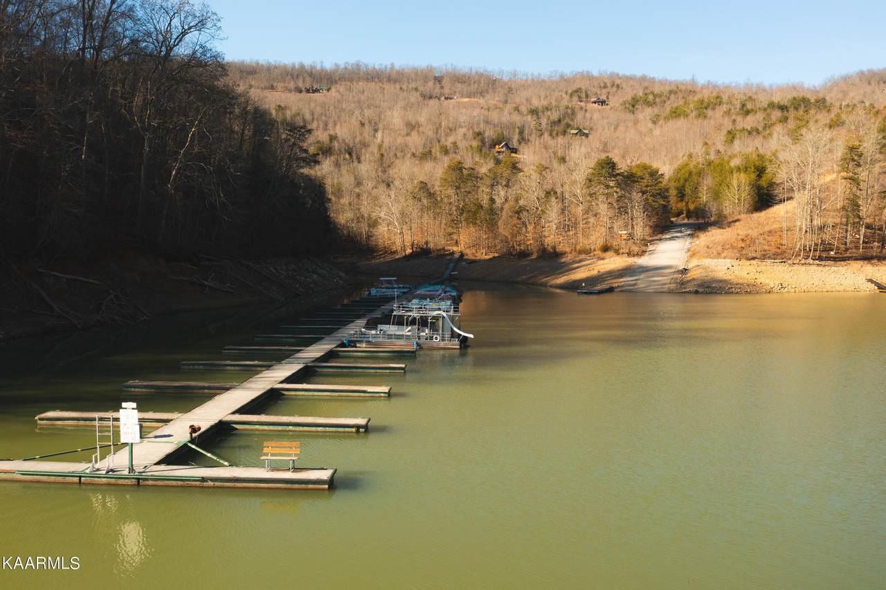 1012 Whistle Valley Rd - Photo 1