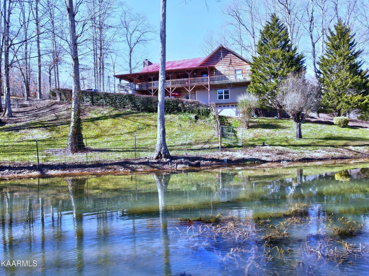 776 County Road 188 - Photo 1