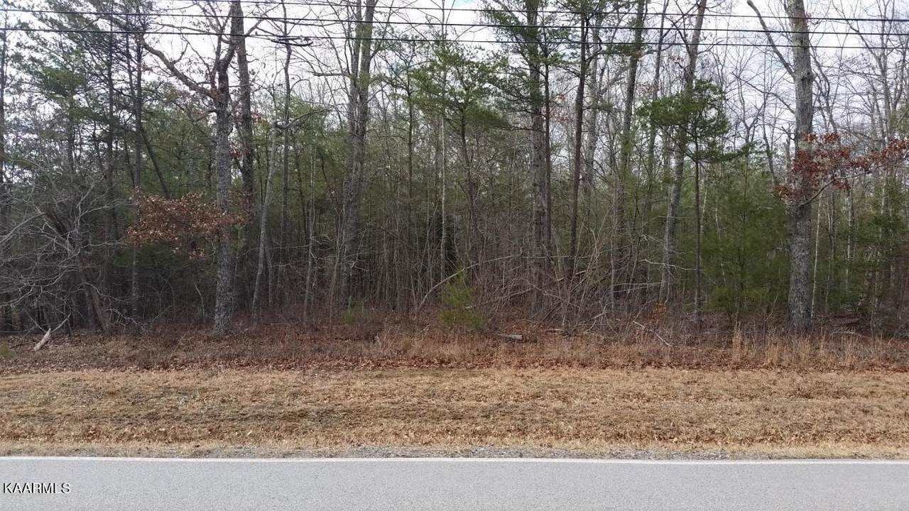 544 Westchester Drive - Photo 1