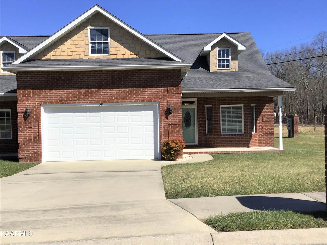 58 Genesis Ave - Photo 1