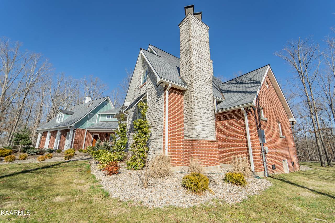 3145 York Hwy - Photo 1