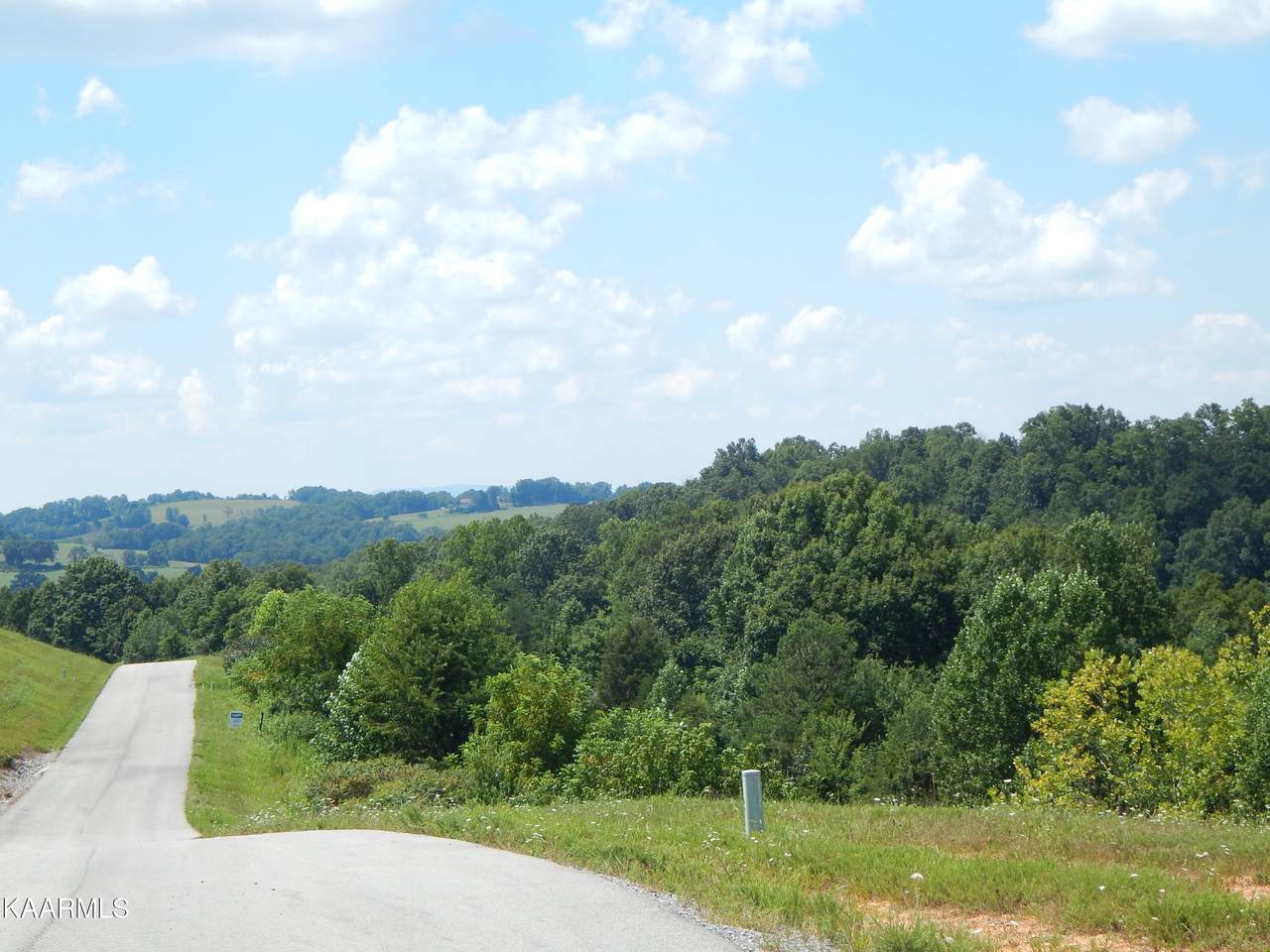 https://bt-photos.global.ssl.fastly.net/kaar/1280_boomver_1_1182692-2.jpg