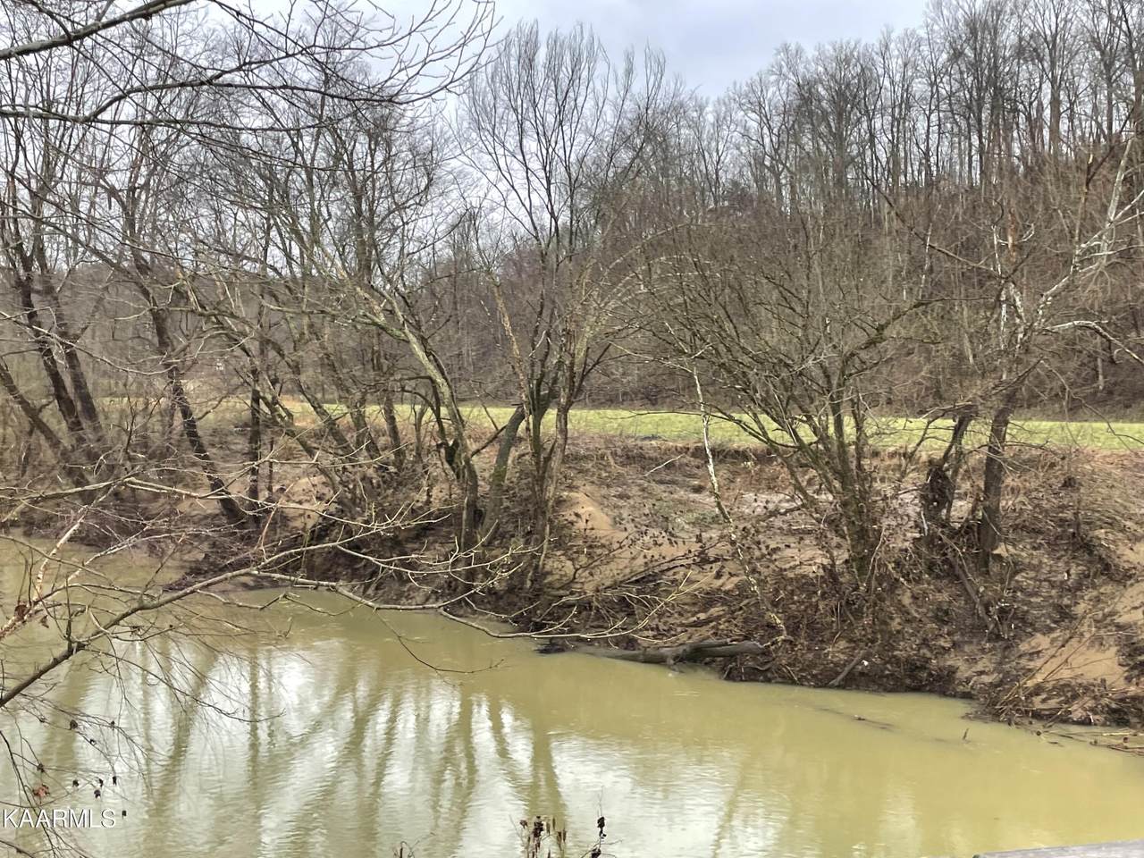 River Rd - Photo 1