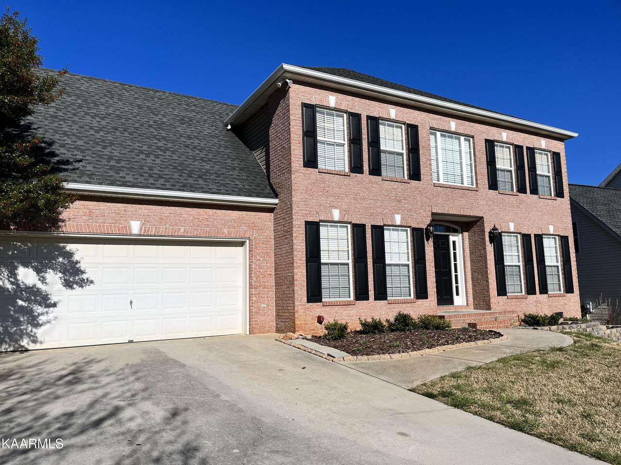 1600 Legacy Park Rd - Photo 1