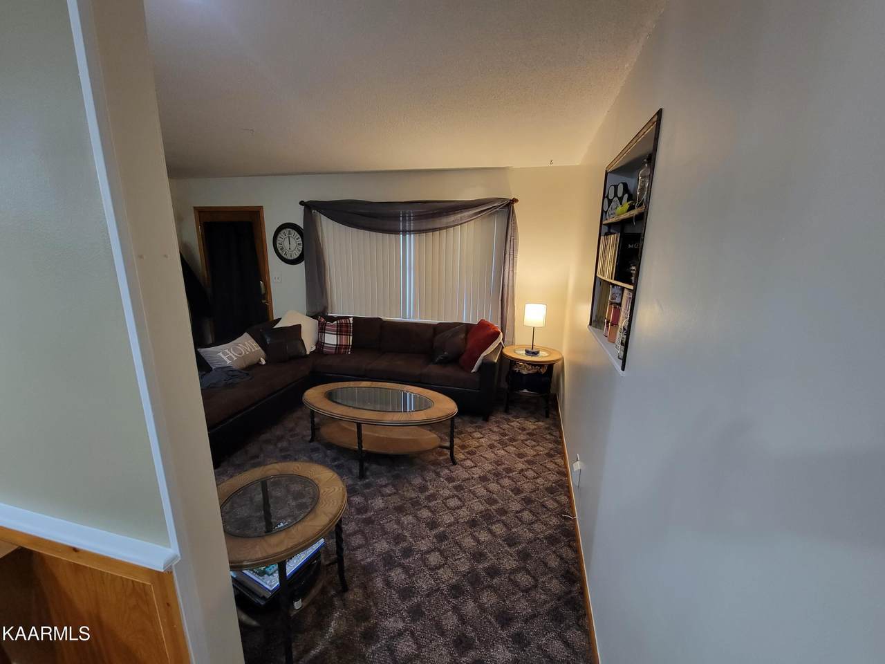 848 Outer Drive - Photo 1