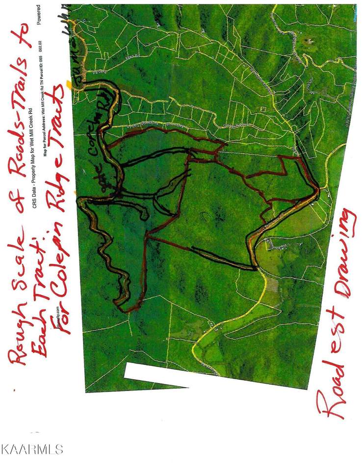 46ac Colepin Ridge Rd - Photo 1