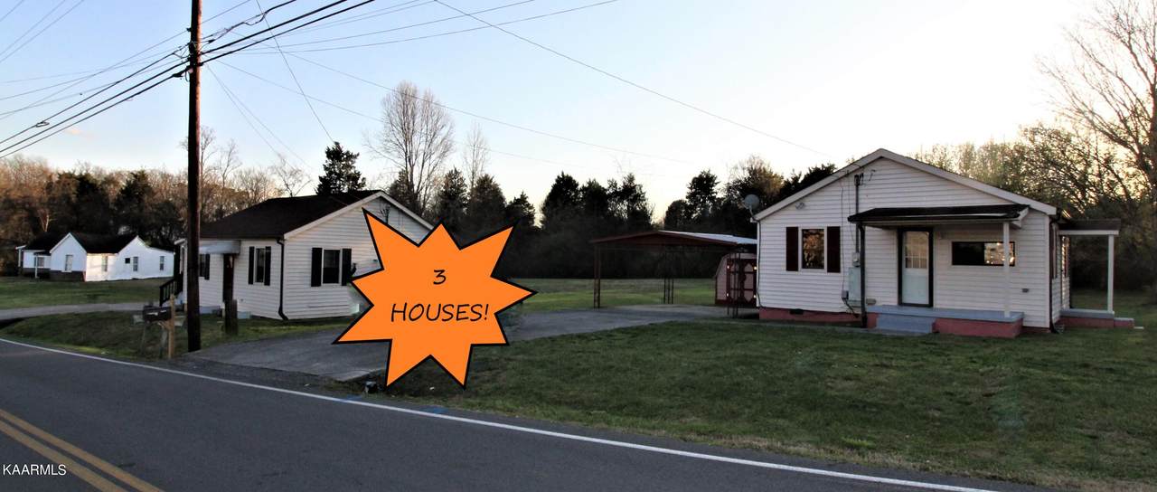 102&104 County Farm Rd - Photo 1