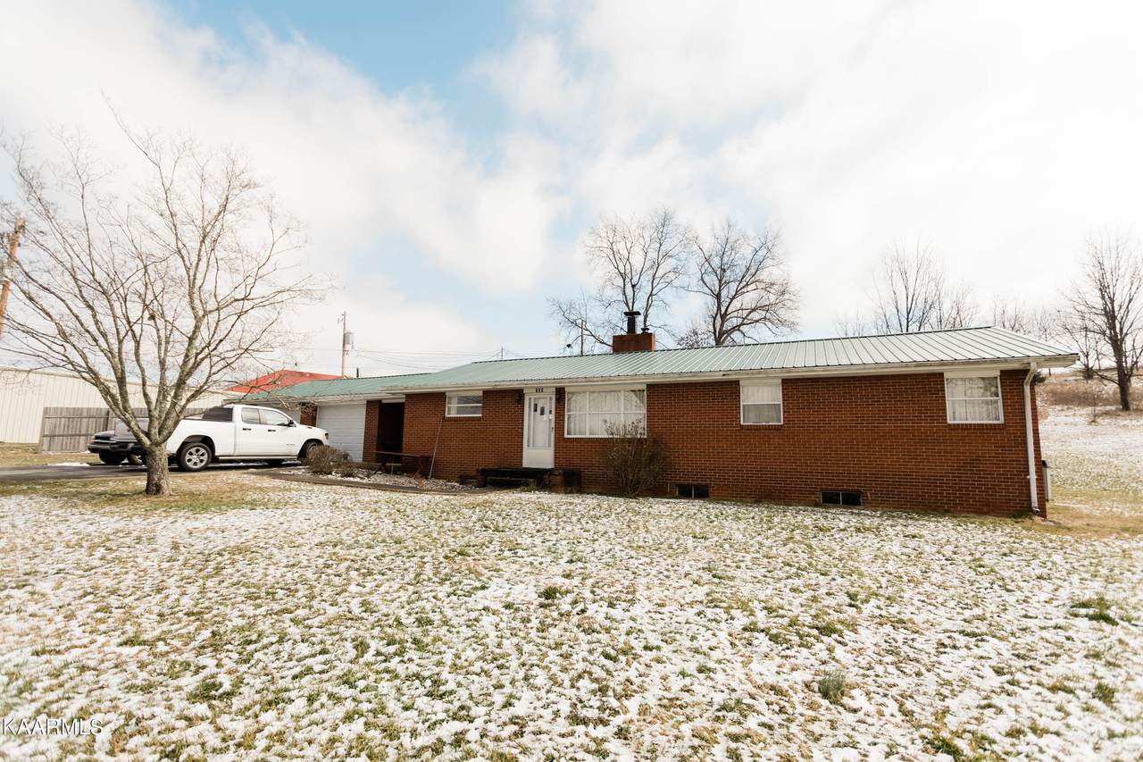 139 Londonderry Rd - Photo 1