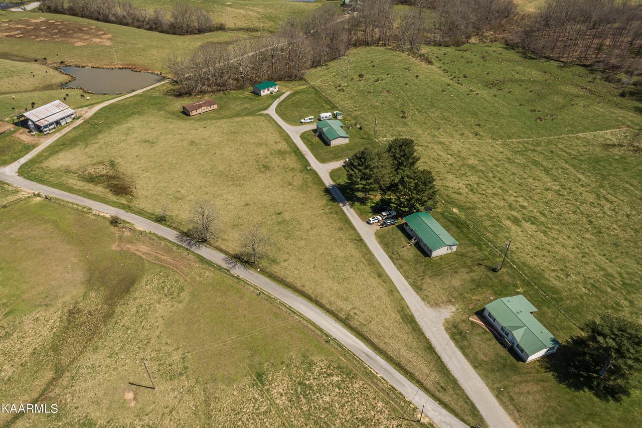 44 Kelsey Lane - Photo 1