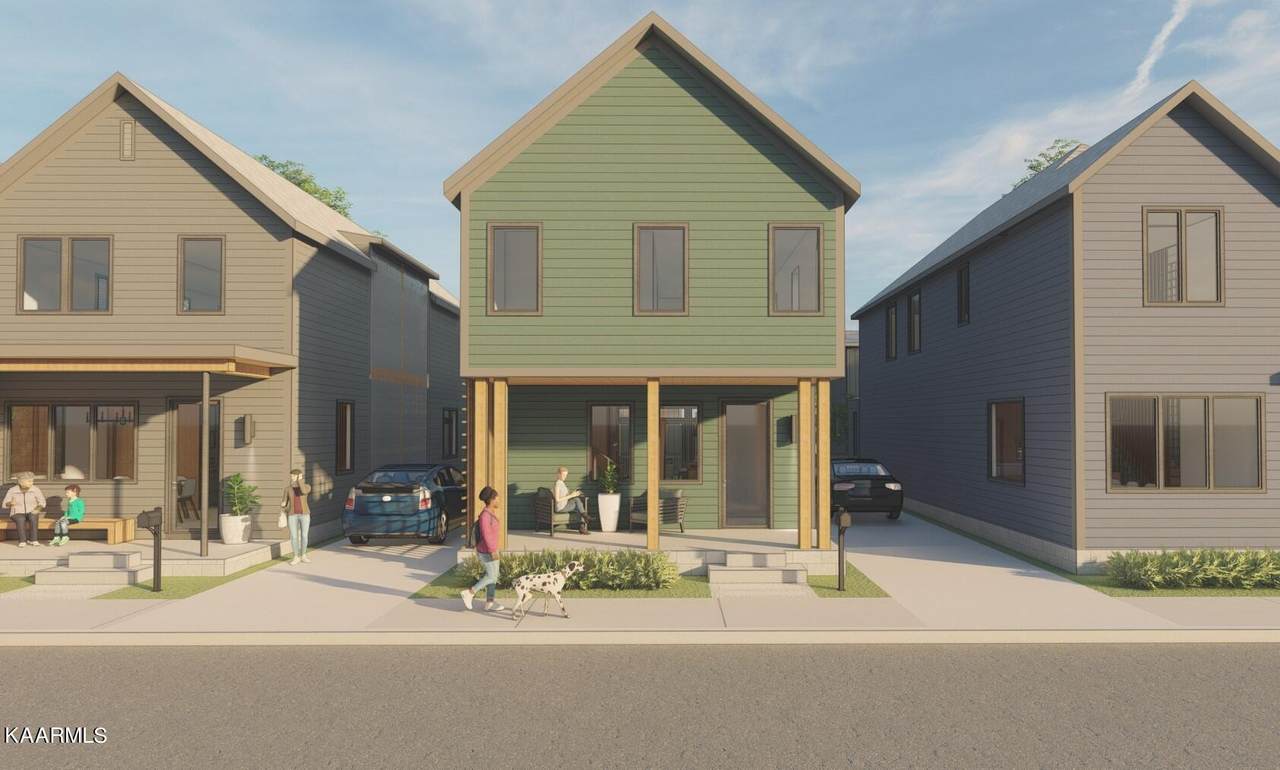 3535 Oswald St - Photo 1