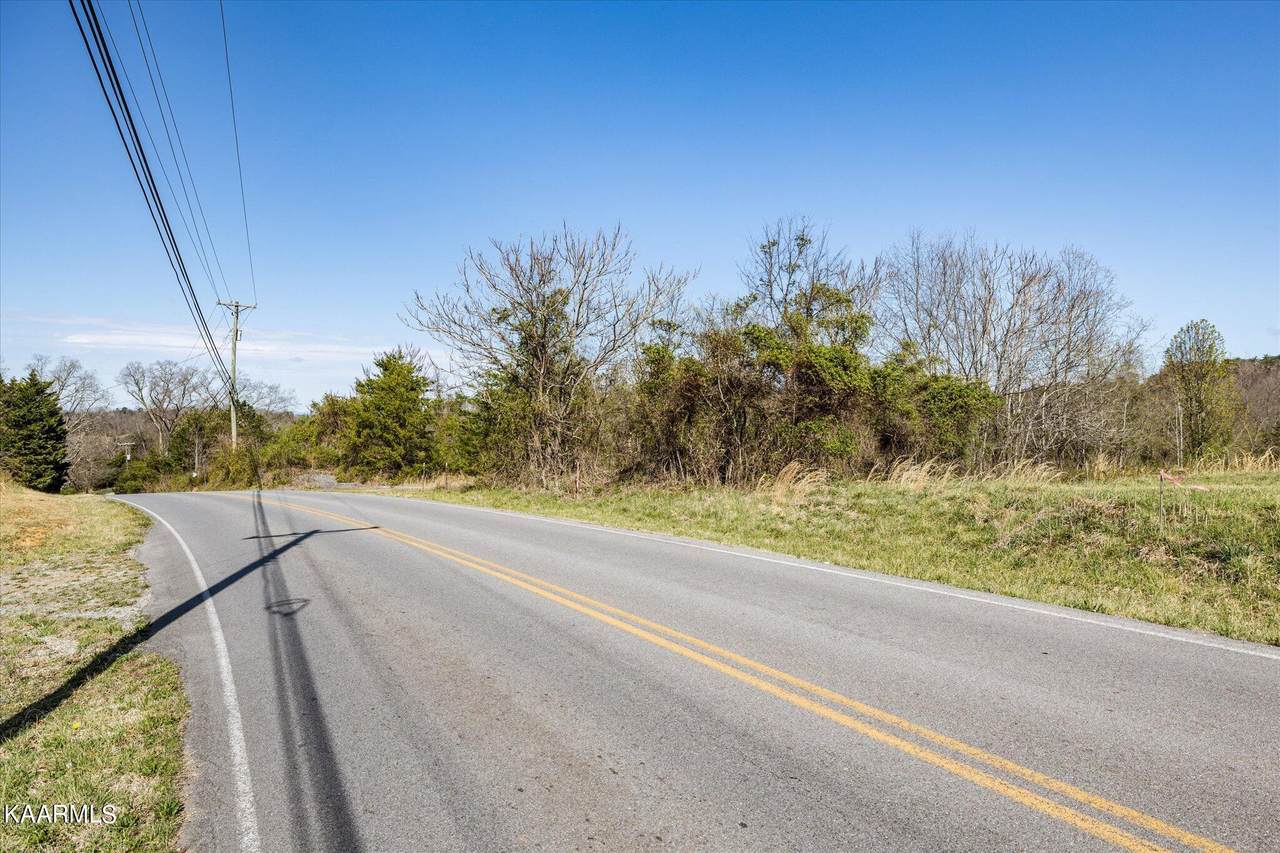 Lot 3R Piney Rd - Photo 1