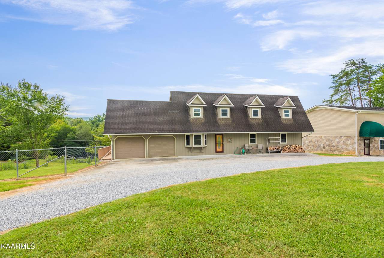 2480 Elk Way - Photo 1