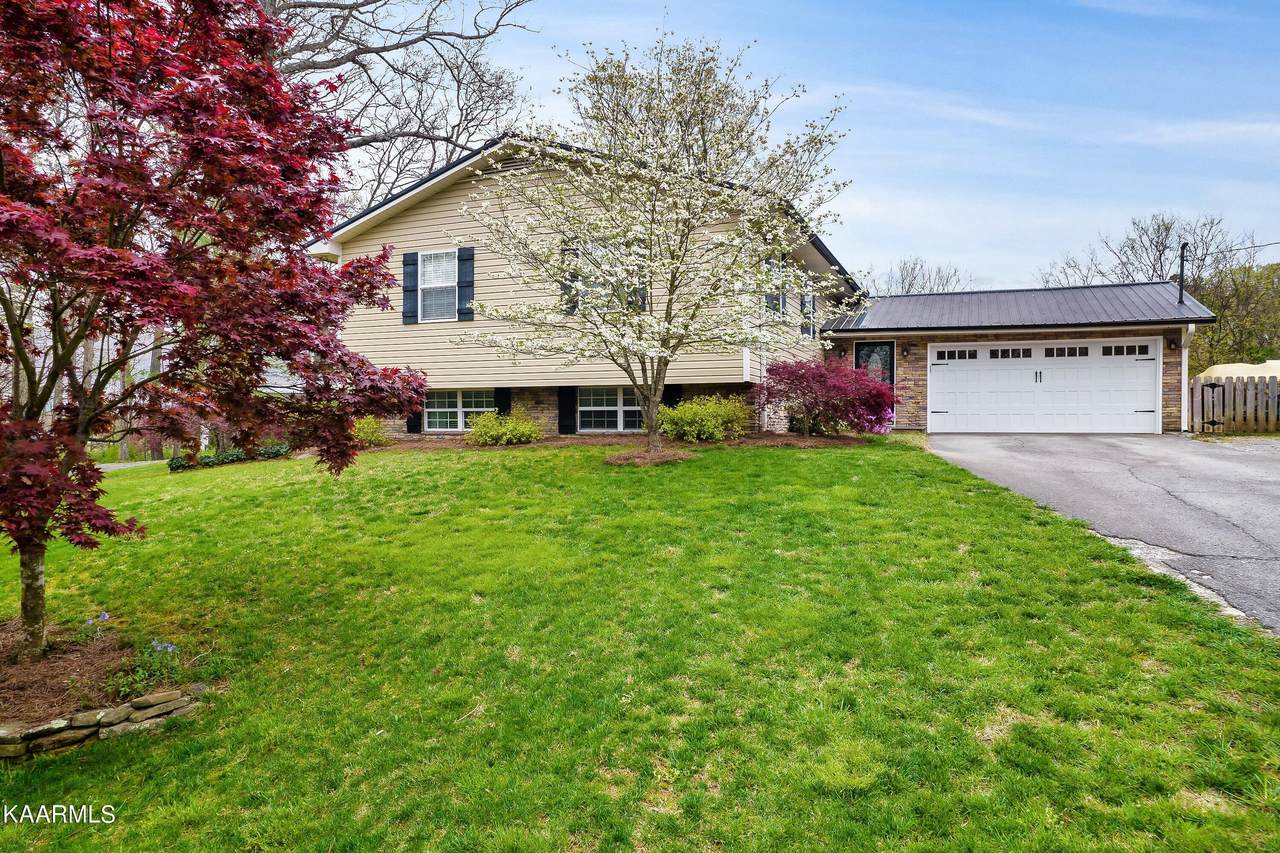 1639 Southshire Lane - Photo 1