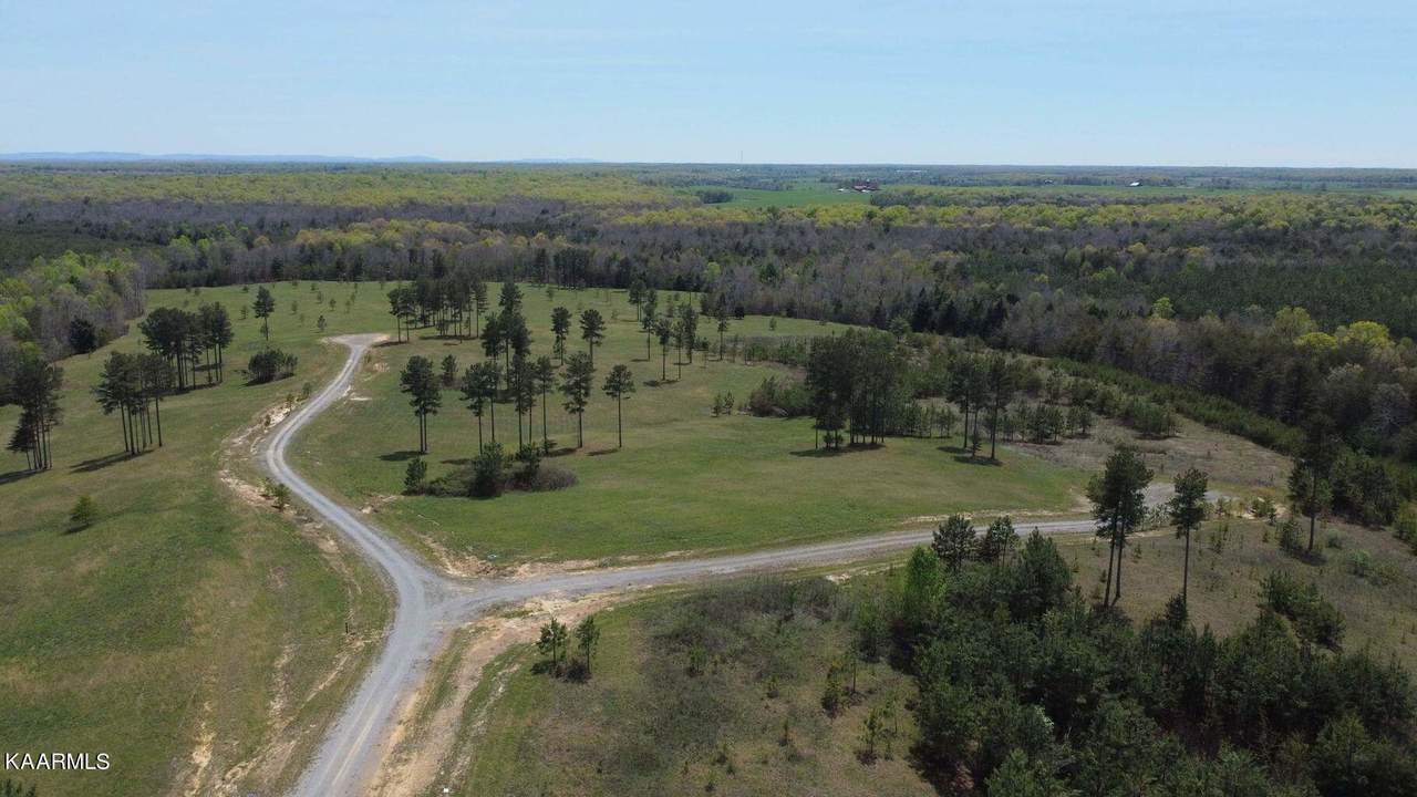 lot 26 Maddie Way - Photo 1